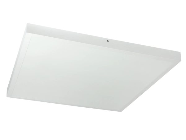 Panel 2in1 40W 4000K 620x620 LED LINE Backlit biały