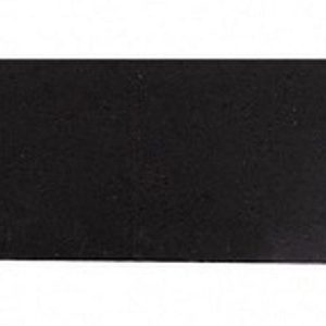 Nowość. podmurówka betonowa 250x25 cm antracyt w super cenie