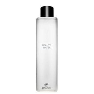 Son & Park beauty water 340 ml – nowość i super cena.