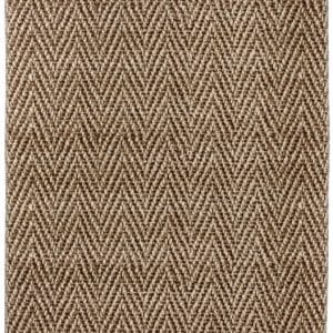 Nowość. Dywan ogrodowy tarasowy 120x180 – super cena