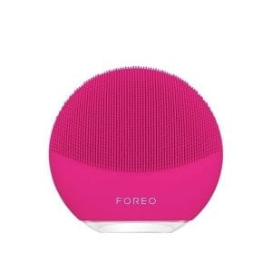 Nowość. Foreo Serum Serum w super cenie – 30 ml