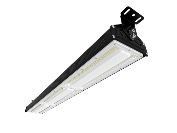 Lampa high bay LED 150W 4000K LED Line STREAKBAY