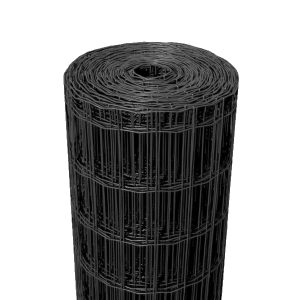 Siatka zgrzewana 75x50 mm 1,2 m/20 m nowość super cena