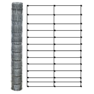 Nowość. siatka leśna 180/13/60 l 50 m - super cena