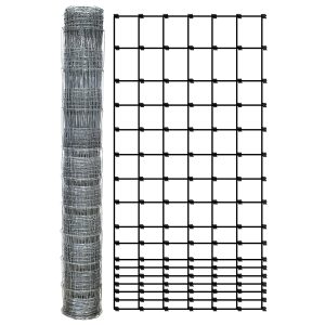 Nowość. siatka leśna 180/17/15 g6 50 m w super cenie