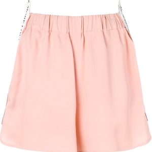 Nowość. forte couture shorty w super cenie