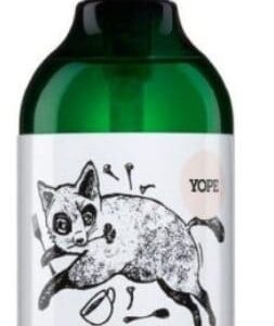 Nowość. goździkowe mydło kuchenne 500ml w super cenie