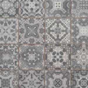 Nowość. wykładzina pvc rustykalna gumoleum 2m w super cenie