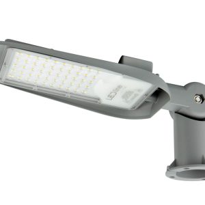 Nowość: lampa uliczna led line streetlite 100w 4000k w super cenie