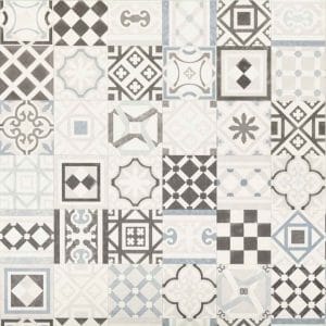 Nowość. Wykładzina pcv drewno panele 2m super cena