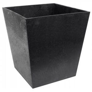 Donica Reckling 70 cm eko – nowość w super cenie.