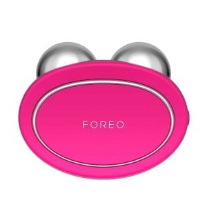 Nowość: foreo bear fuchsia w super cenie.