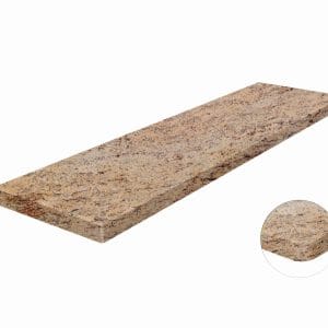 Nowość. granitowy parapet shivakashi 182x30x3cm w super cenie