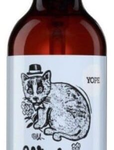 Nowość. yope mydło werbena 500ml w super atrakcyjnej cenie