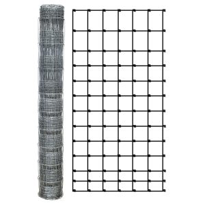 Nowość. siatka leśna 180/13/15 l 50 m w super cenie