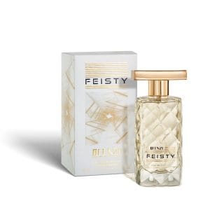 Nowość. Feisty by Jfenzi 100 ml – perfumy w super cenie