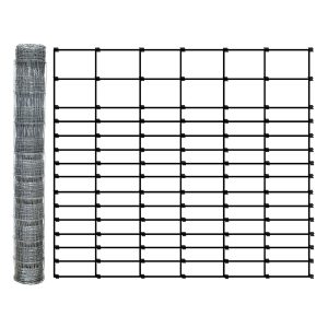 Nowość. siatka leśna 80/15/15 g12 50m w super cenie