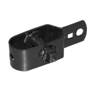 Napinacze do drutu kolorowe – nowość w super cenie.