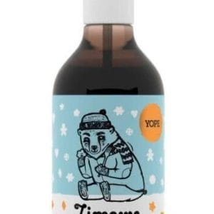 Nowość. naturalne mydło zimowe ciasteczka 500 ml w super cenie