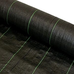Nowość. Agrowłóknina 1,1m x 50m w super cenie