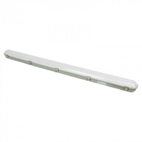 Lampa hermetyczna LED 50W 4000K Eco Light