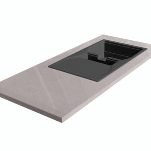 Nowość. blat kwarcowy maestro bolero 2cm w super cenie