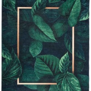 Nowość. nowoczesny dywan loft 100x50 cm w super cenie