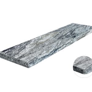 Nowość. Parapet Viscont Green 2cm z granitu w super cenie