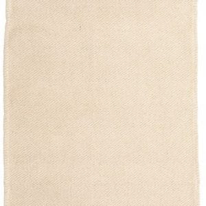 Nowość. dywan boho lea 67x150 cm beż eko – super cena