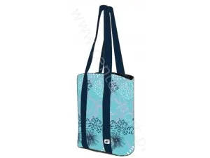 Nowość. Torba plażowa 4F w super cenie – model l19tpl002a