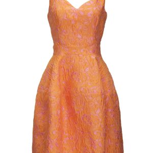 Nowość. sukienka pinko 1g11mn 5768 w super cenie