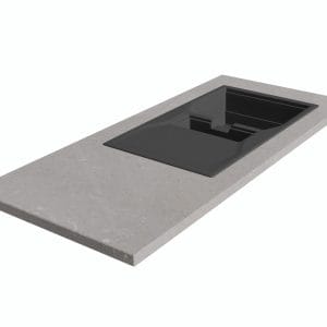 Nowość. blat kwarcowy maestro figaro 2cm w super cenie