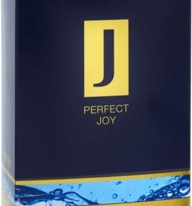 Jfenzi perfect joy after shave 100 ml nowość w super cenie