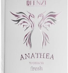 Jfenzi Anathea Fresh 100ml – nowość w super cenie.