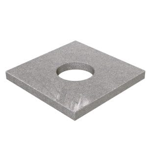 Czapa kominowa nordic grey 3cm – nowość w super cenie