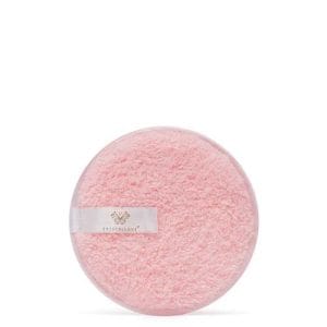 Super nowość. Wielorazowy wacik do demakijażu crystalove w super cenie