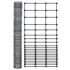 Siatka leśna 180/21/30 g12 50m nowość w super cenie