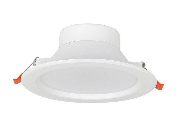 Downlight 18W 4000K LED line PRIME CALMOS Ø190 mm