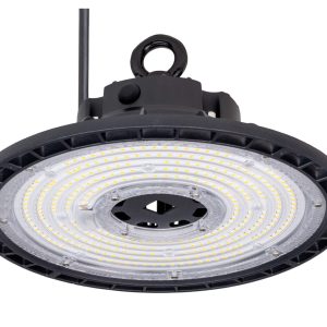 Nowość. lampa led highbay 100W 4000K pulsari vigo w super cenie