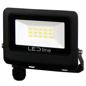 Naświetlacz led 30w 4000k photon lite – nowość w super cenie