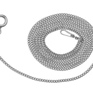 Nowość. Modny łańcuszek pancerka cienki w super cenie