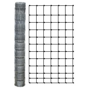 Nowość. siatka leśna 160/12/15 l 50m w super cenie