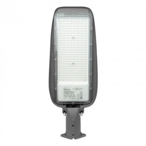 Nowość. lampa uliczna led 150w eco light – super cena