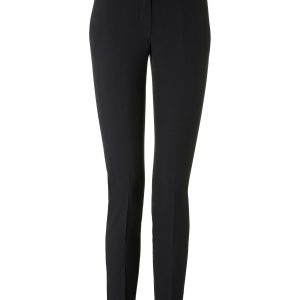 Nowość. Spodnie Philipp Plein "Liza Evans" w super cenie