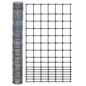 Nowość. siatka leśna 160/16/15 g6 50m w super cenie