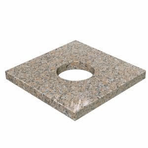 Nowość. czapa kominowa rosa porino 2 cm w super cenie