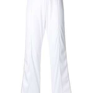 Nowość. spodnie forte couture w super cenie