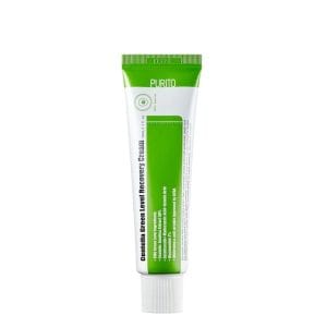 Purito Centella regenerujący krem 50 ml – nowość w super cenie
