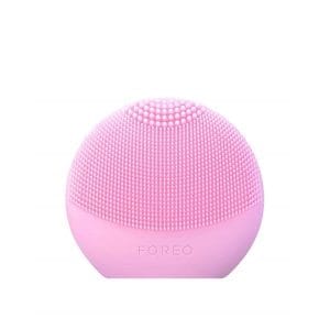 Foreo luna play smart 2 tickle me pink – nowość w super cenie