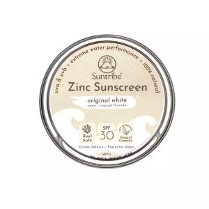 Nowość. suntribe sport spf30 brązowy 45g – super cena